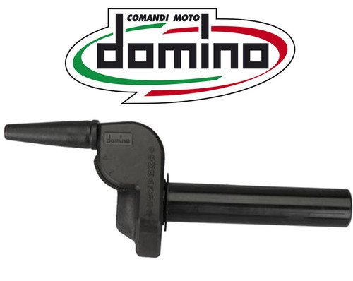 Comando gas rapido - comando,