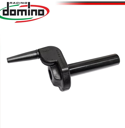 0550 comando gas - comando,