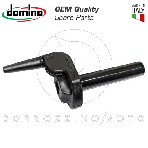 0550 comando gas rapido - 0550.03,