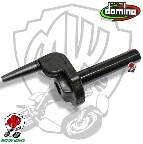 0550 comando gas rapido - gas,