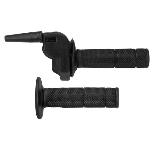 Mf4167 comando gas rapido - comando,