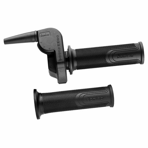 Mf0773 comando gas - mf0773,