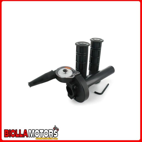 Mf45 00010 comando gas - comando,