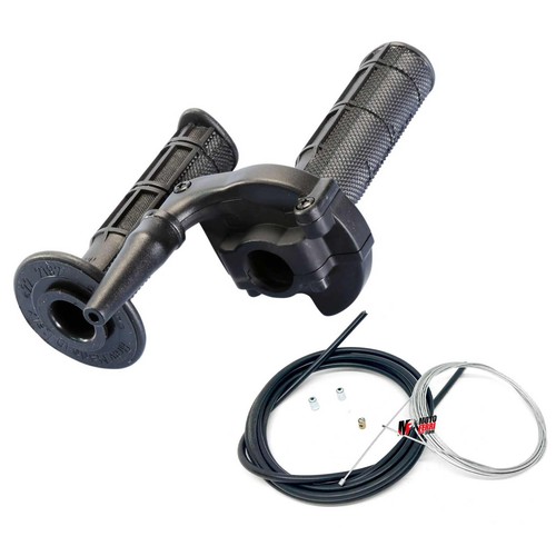 Mf2209 kit comando - mf2209,