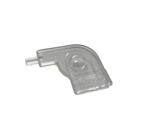 Ricambio coperchio - ricambio,