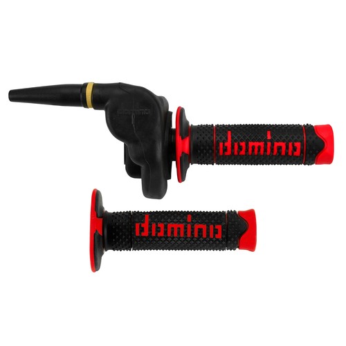 Mf4169 comando gas rapido - comando,